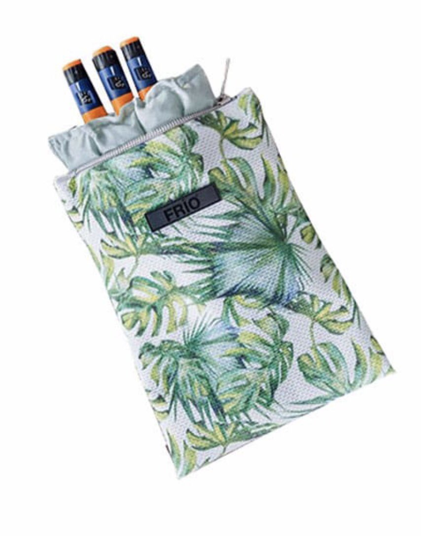 Farshady シ tweet media