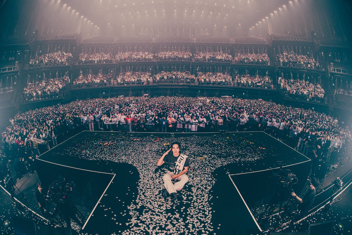 金井央希 tweet media