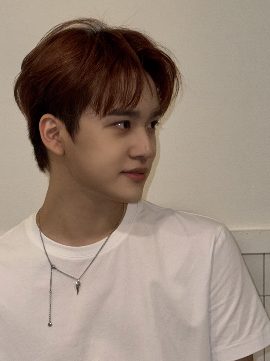 MCND_official tweet media