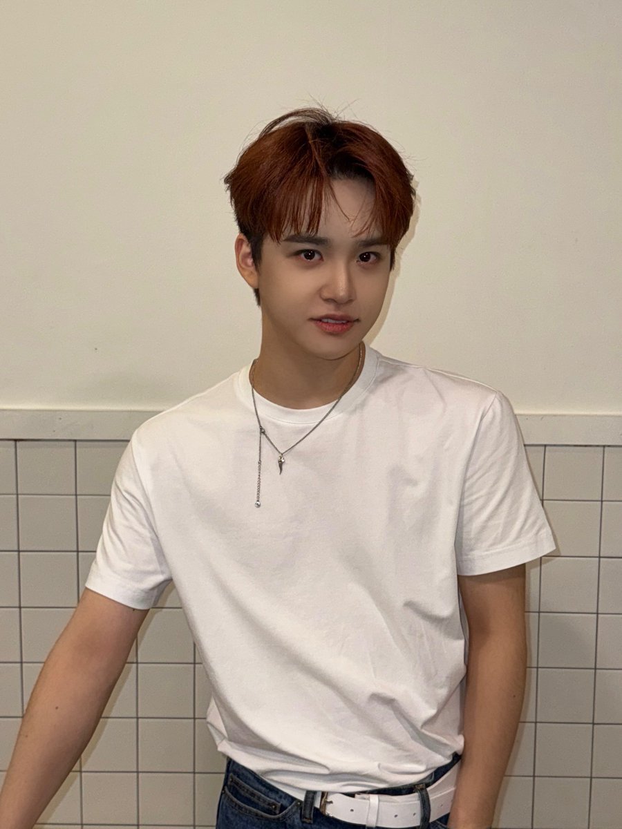 MCND_official tweet media