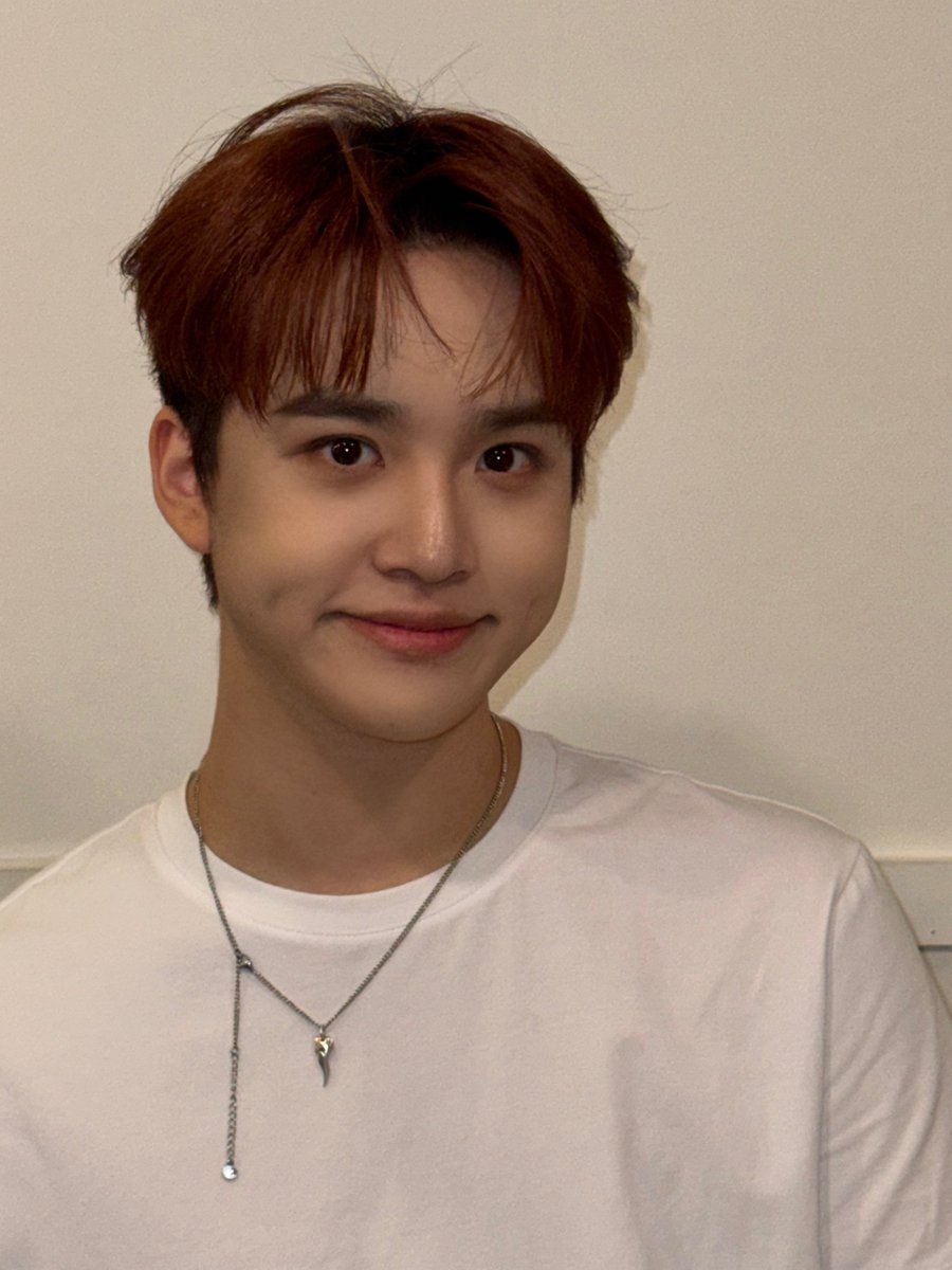 MCND_official tweet media