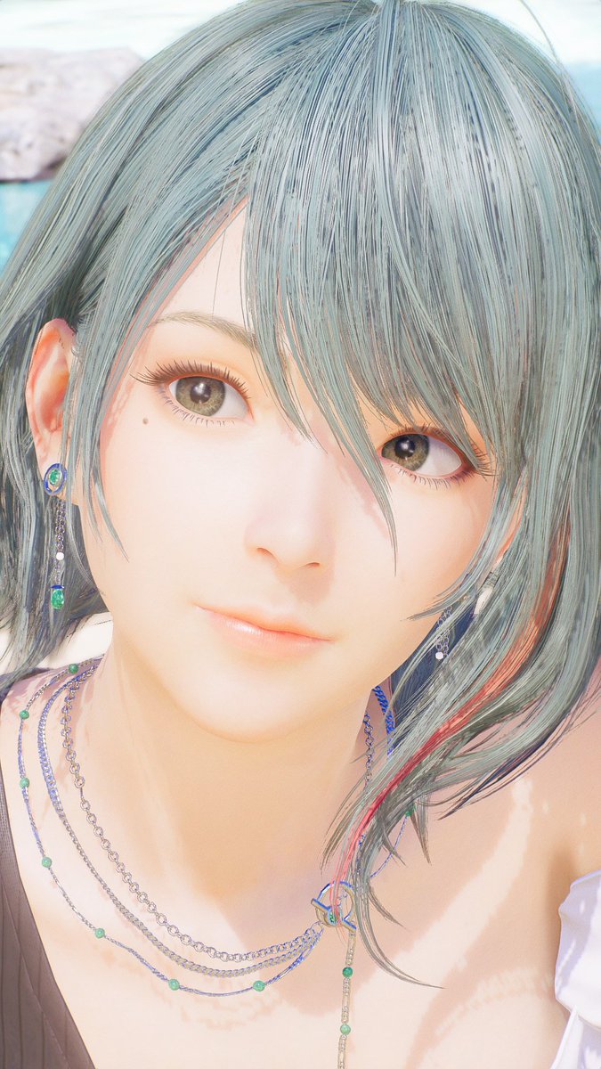 Post by 🟰ジュンジュン🐋｡.:*☆ on X: 可愛いーー！！♡