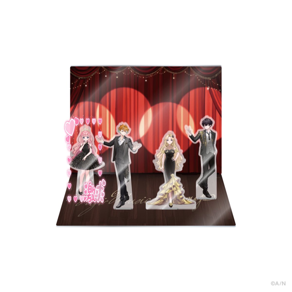 あや (@pipipllx) / Posts / X