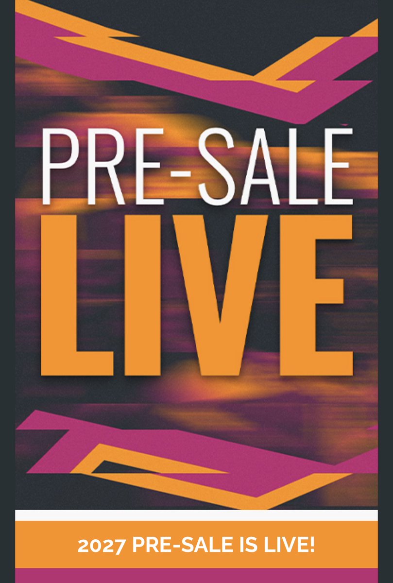 G 2 F  M E D I A tweet media