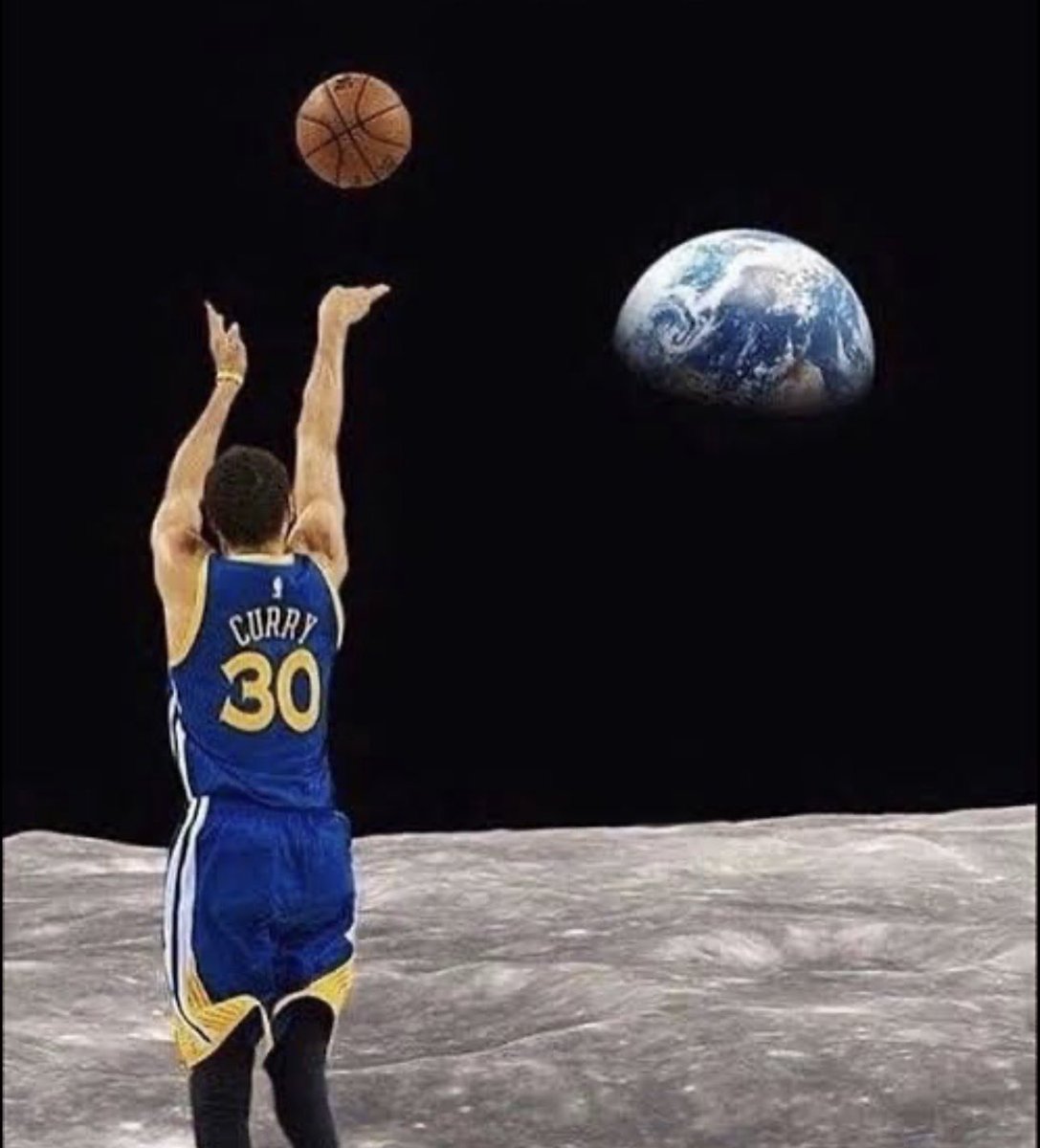 Troca_rl tweet media