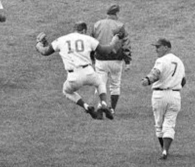 Bleacher Nation tweet media