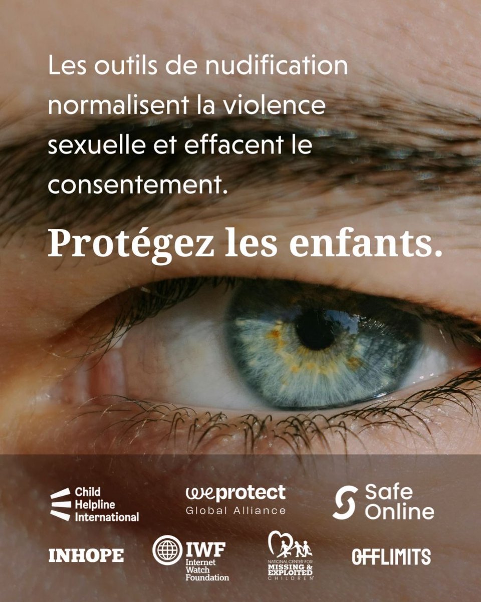 Point de Contact tweet media