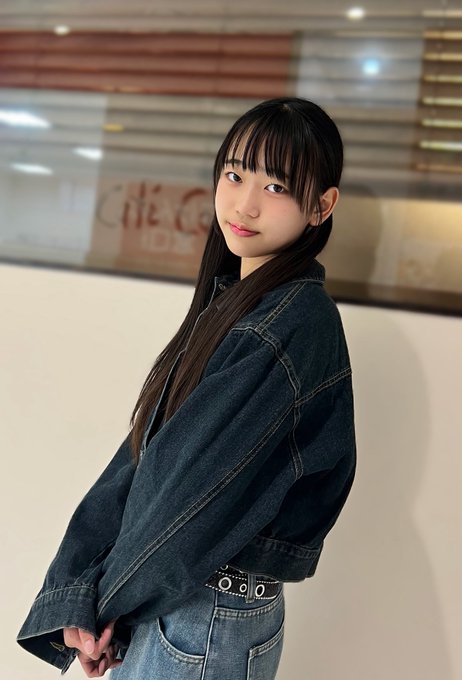 Twitterのコスプレ画像16