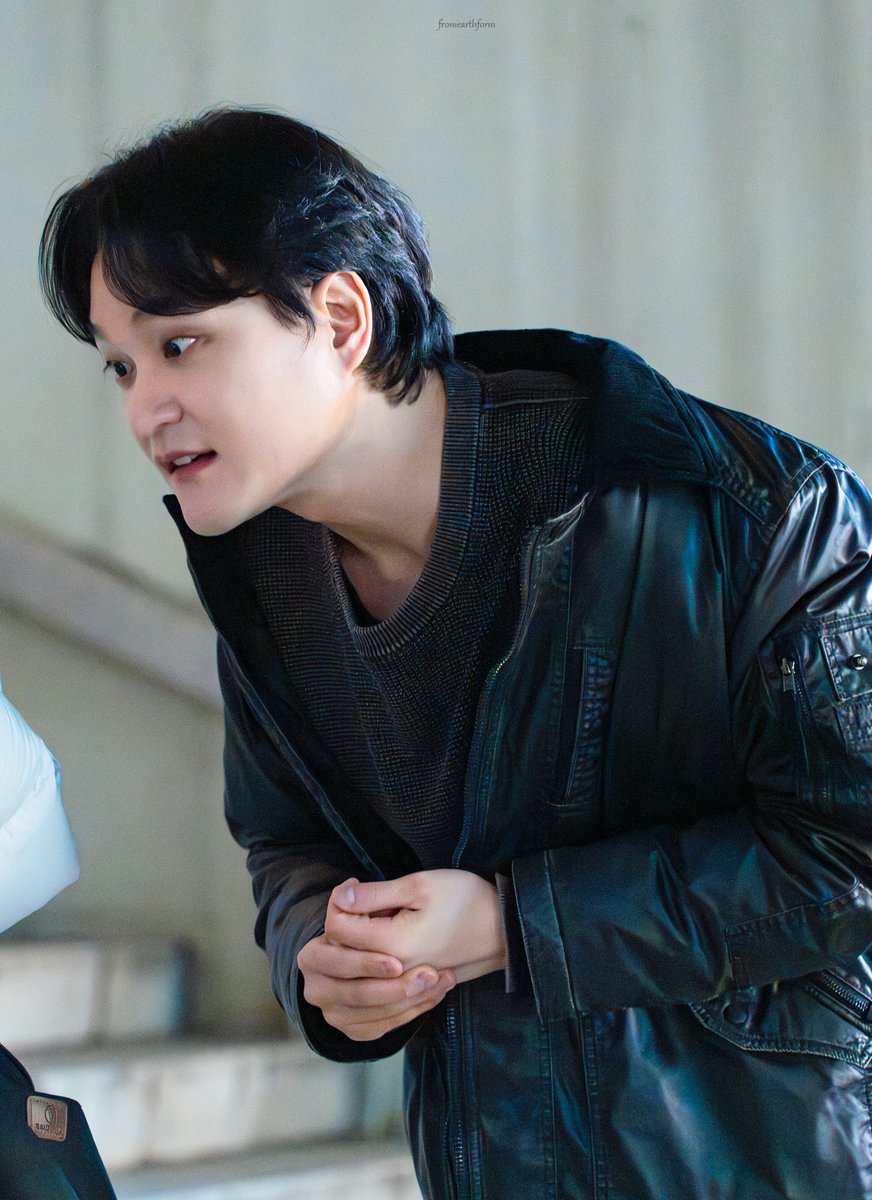 지구로부터 온 소식 tweet media