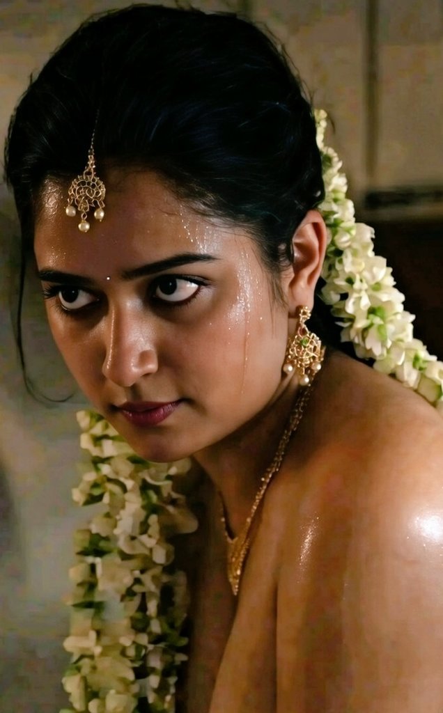 Gayu@rosapoo tweet media