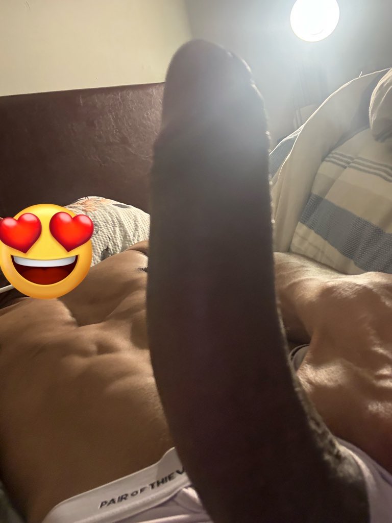 Yoelin tu Actibo guevo lindo 🇩🇴🇺🇸🍆 tweet media