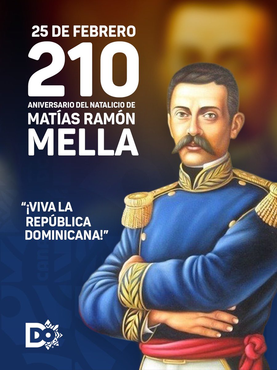 Marca País República Dominicana tweet media