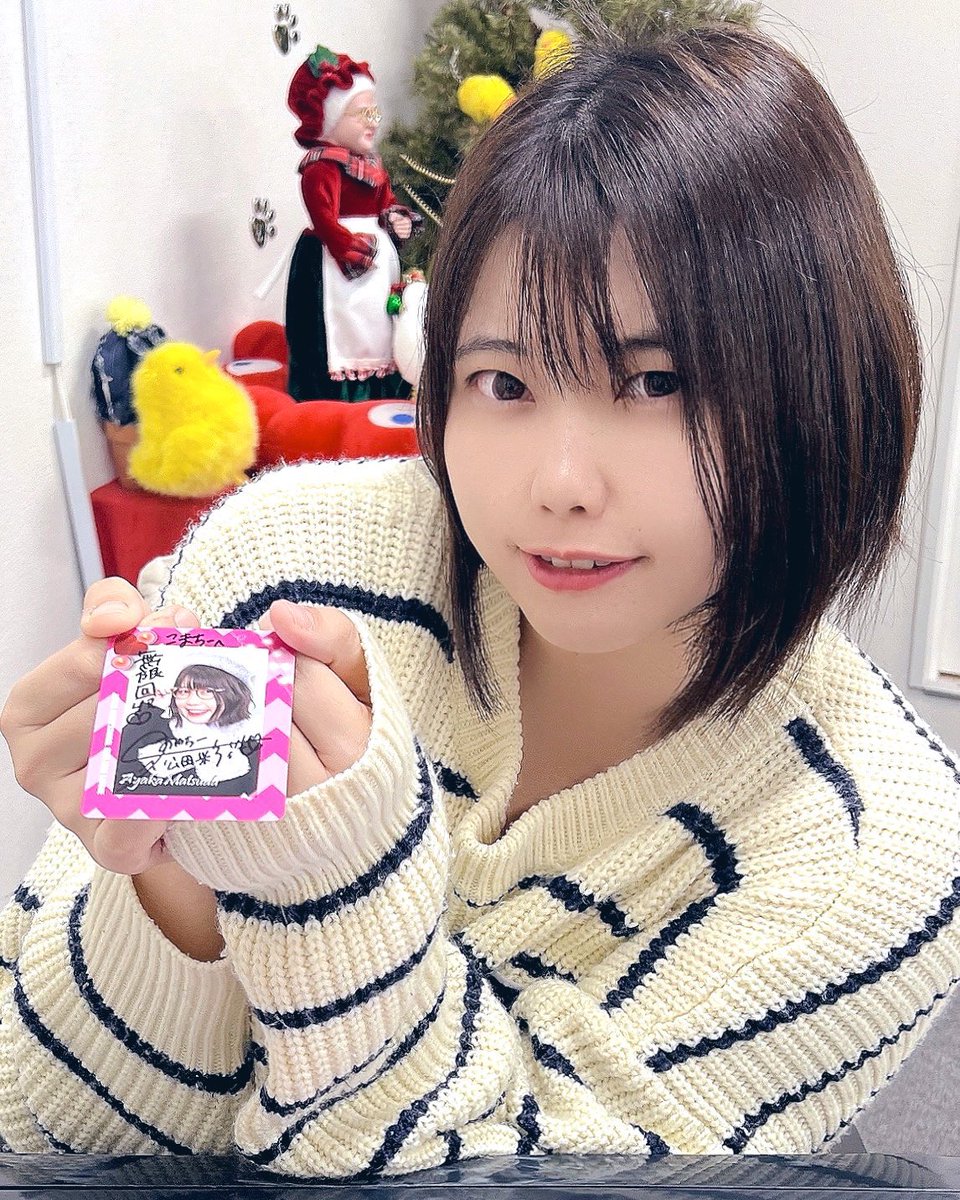 明日のひよこ堂は・・ 11:00〜セット営業 19:00〜あやちー勉強会