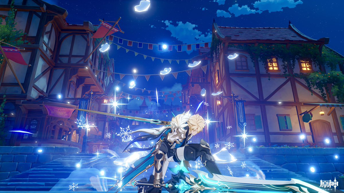 roda Skeb tweet media