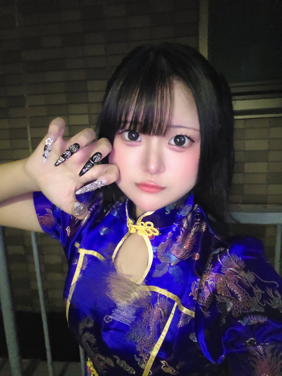 天野心結🩵ᩚこきんちゃん (@kokincandyremix) / Posts / X