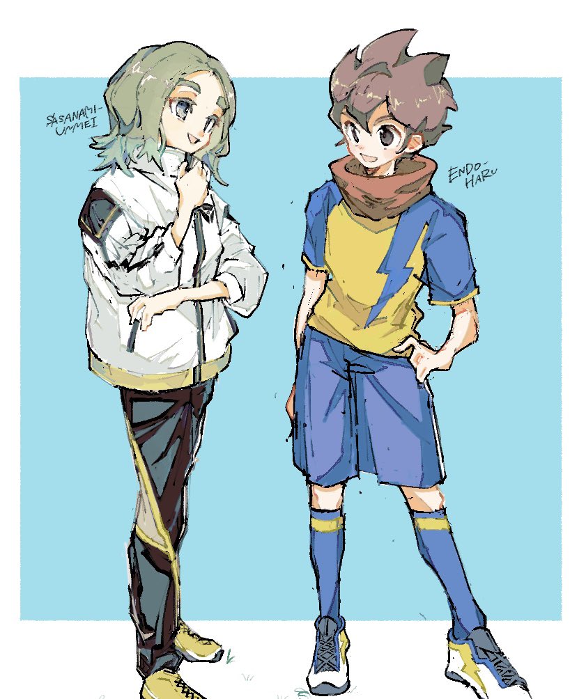 ﾊﾙ笹出会ってくれてありがとな‼️‼️‼️🥹🥹🥹👊👊