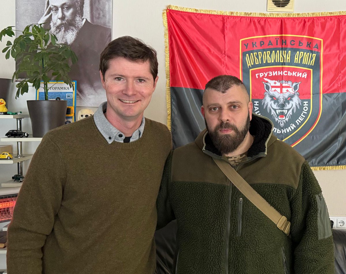 Aaron MacLean tweet media