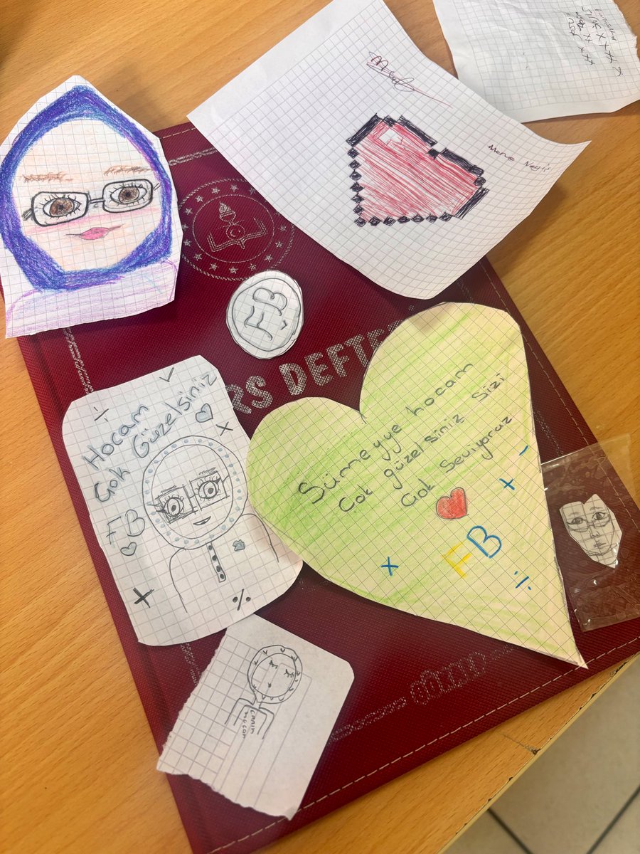 162636362663 tane resmim oldu artık🥲❤️