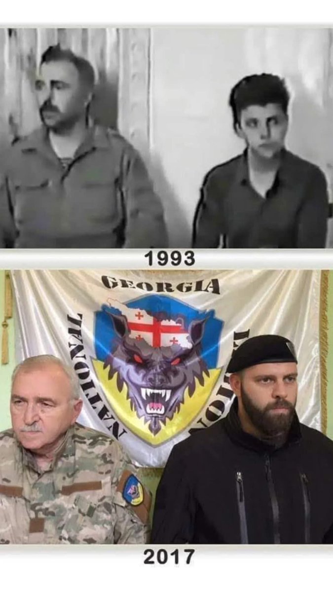 Aaron MacLean tweet media