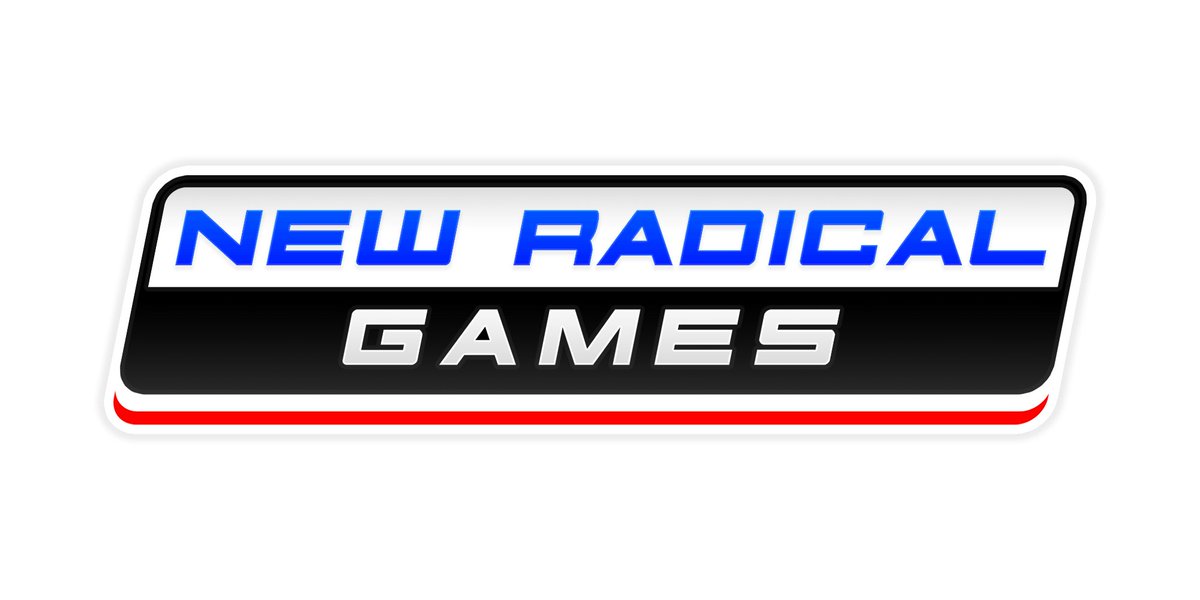 Tvůrci her Prototype a The Simpsons: Hit &amp; Run začínají novou éru pod názvem New Radical Games: xboxweb.cz/legendarni-rad…