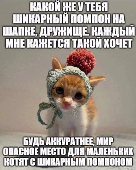 Nickro (@nickro666) on Twitter photo 