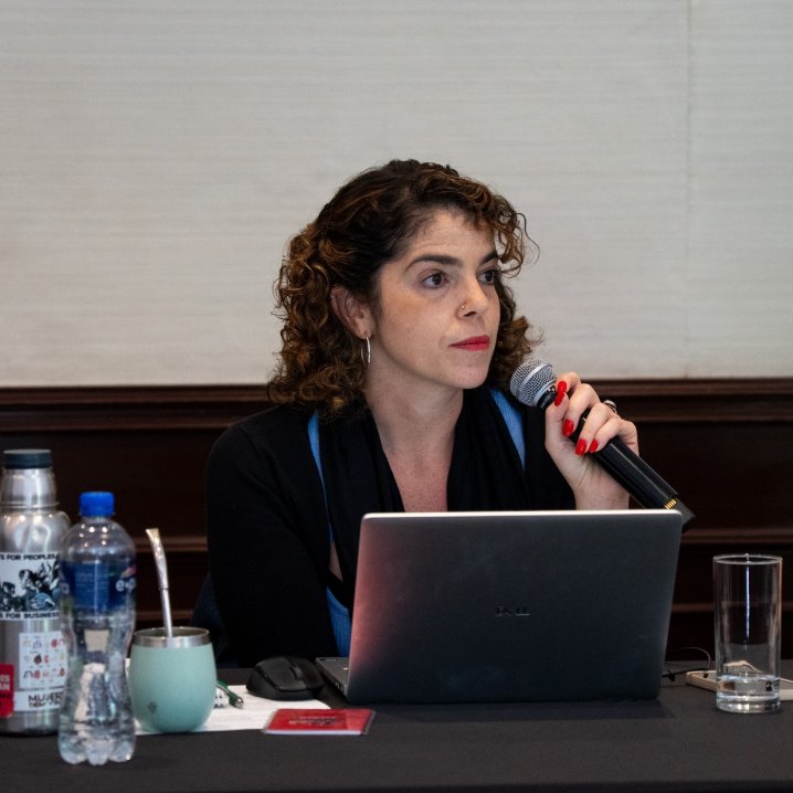 Centro Regional Sindical tweet media