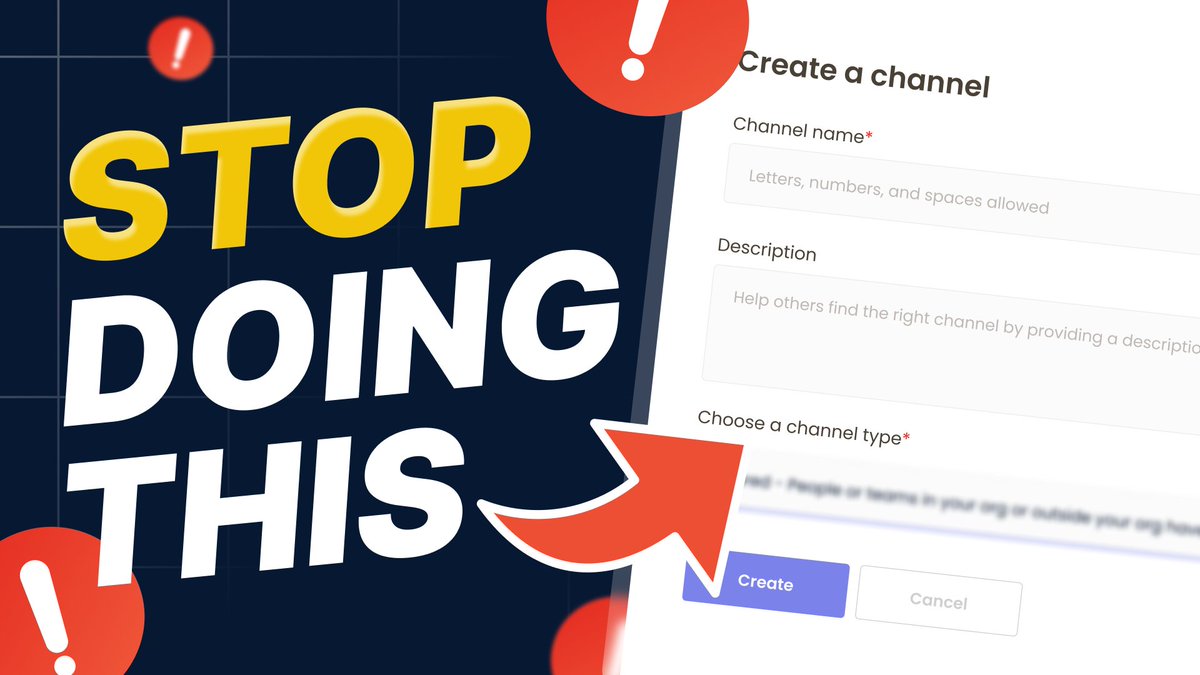 Cloud Design Box tweet media