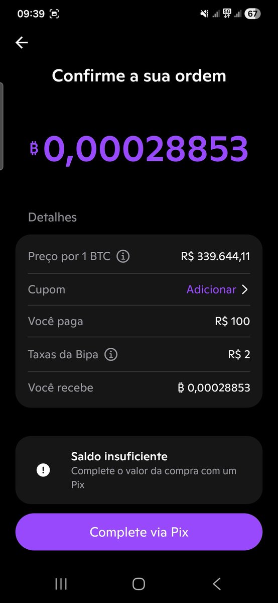 Caio Ribeiro tweet media