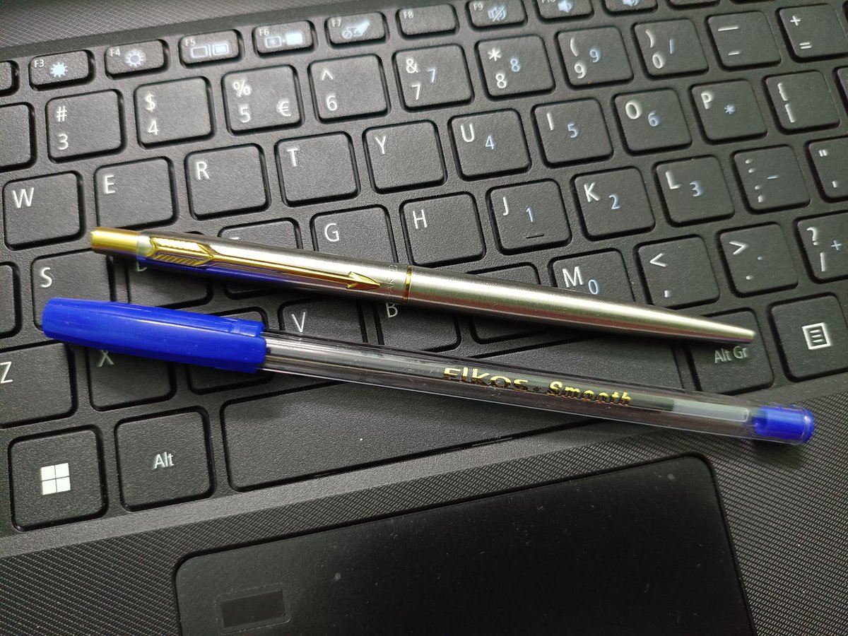 সু ম না 💫❤️ tweet media