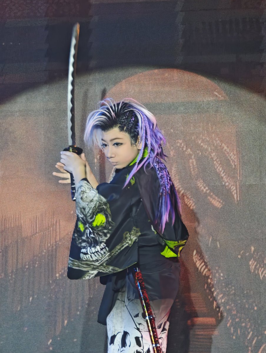 🌺かりん🌺 (@JASMINE61414164) on X