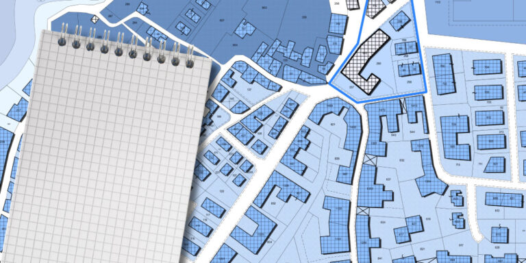 Find out: Subdivision Plan Requirements (Checklist for Approval) 
getasiteplan.com/subdivision-pl… 
RUSH orders available 12h/6h! 📣🕒🕓🕔📣 📞📞📞 
Our phone lines (805) 416 0026 | (805) 727 7289