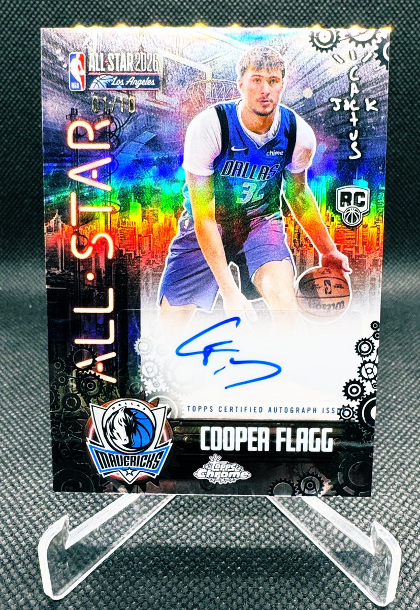 Back 40 BBQ (and Cards) tweet media