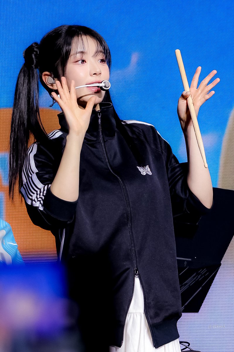 QWER ボイスキーリング　チョダン 新品未開封 qwer ボイスキーリング チョダン トレカ - メルカリ