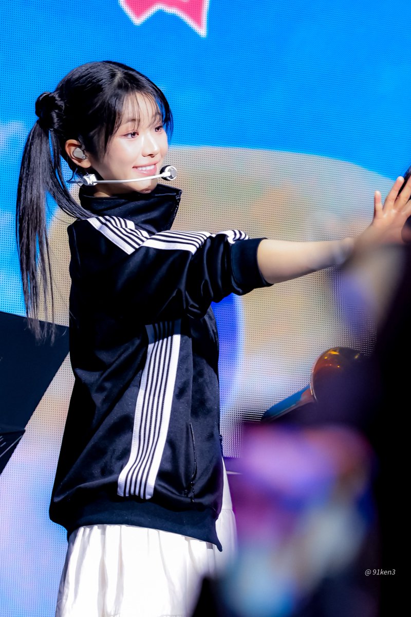 QWER ボイスキーリング　チョダン 楽天市場】QWER [ Rock Voice Keyring (Random) ] / キーリング