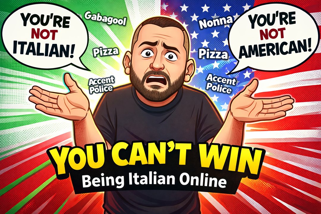 RoccoTheComic tweet media