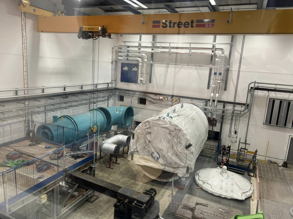 Charlie Harris tweet media