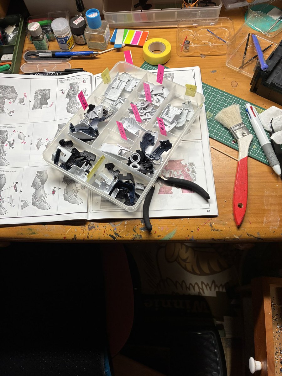 naga (@BqCZab45qV9Icbi) / Posts / X