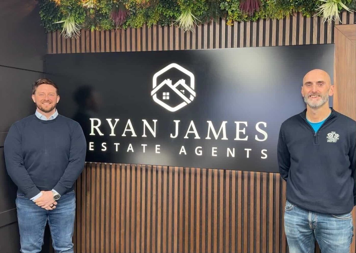 Team Solan tweet media