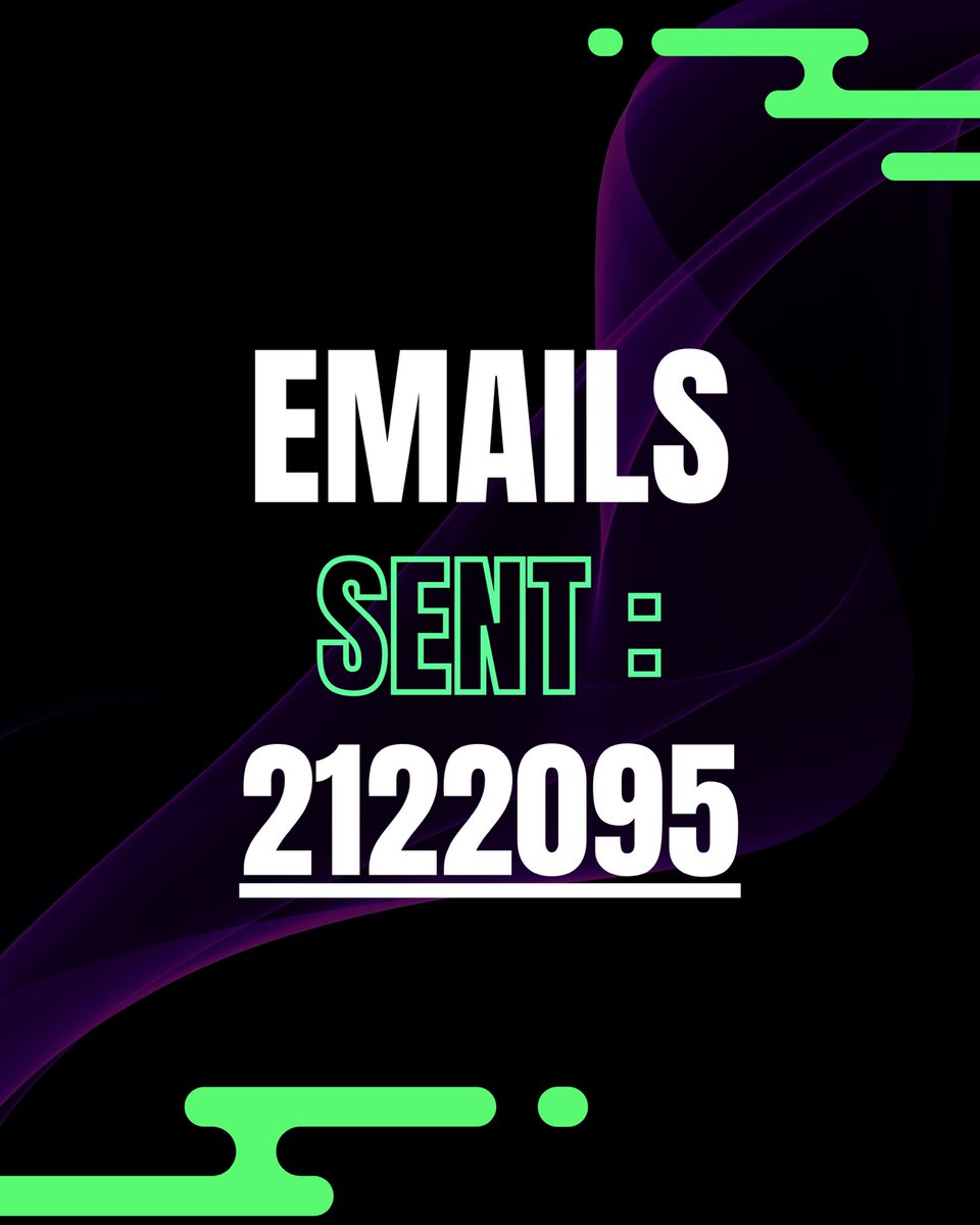 ReferRush tweet media