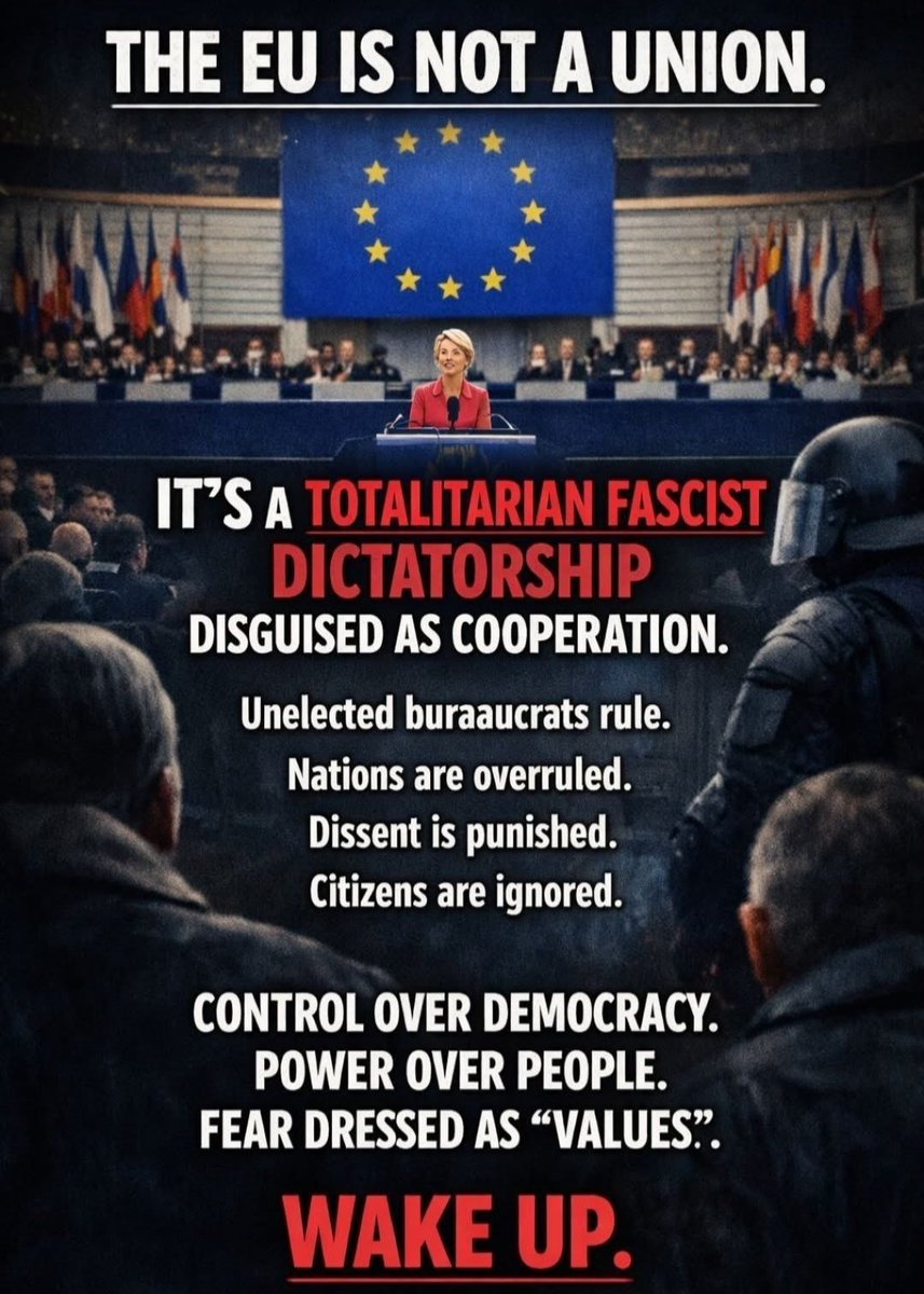 <a href="/SlavicNetworks/">Slavic Networks</a>