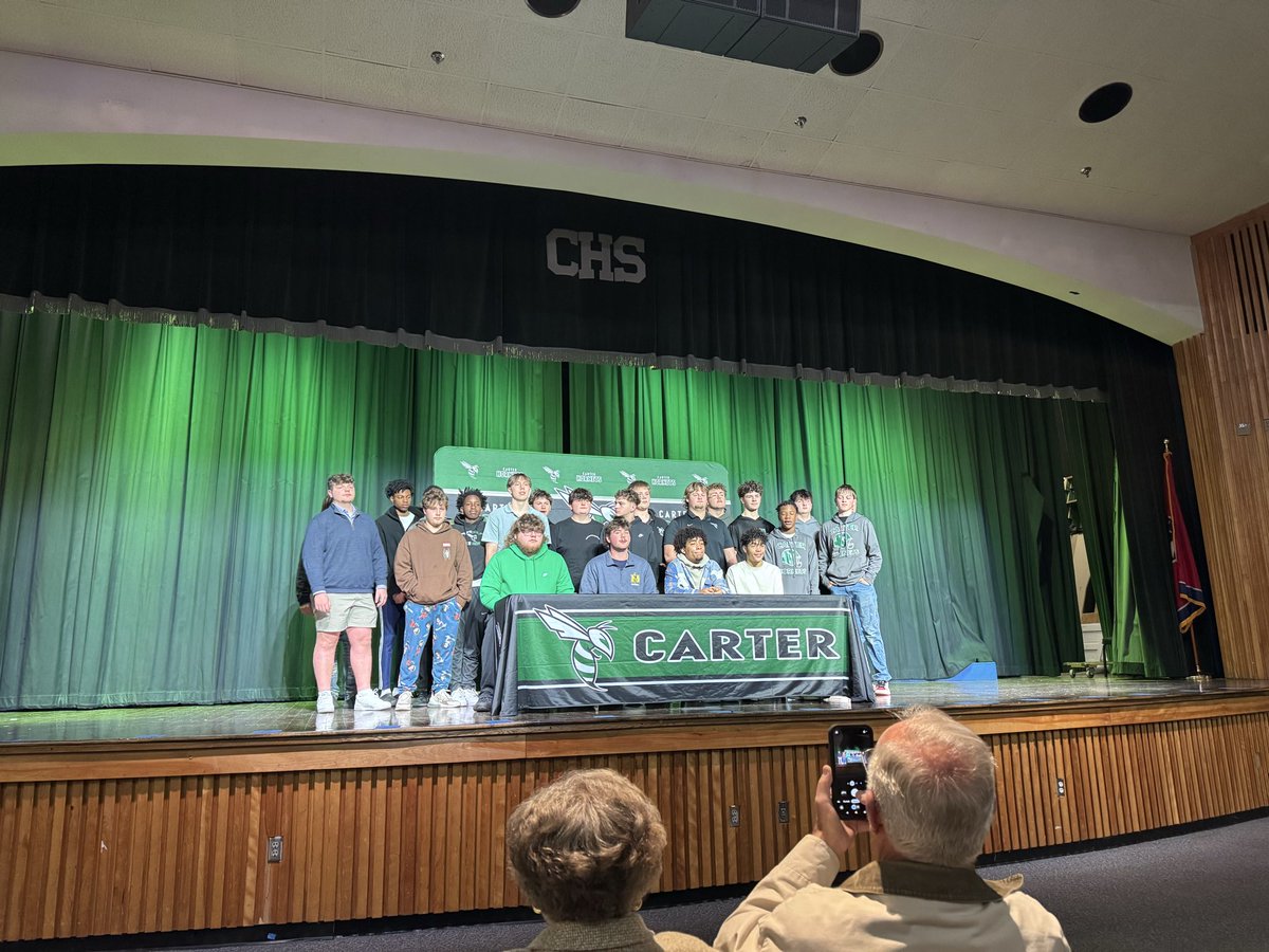 Aiden Stuteville tweet media