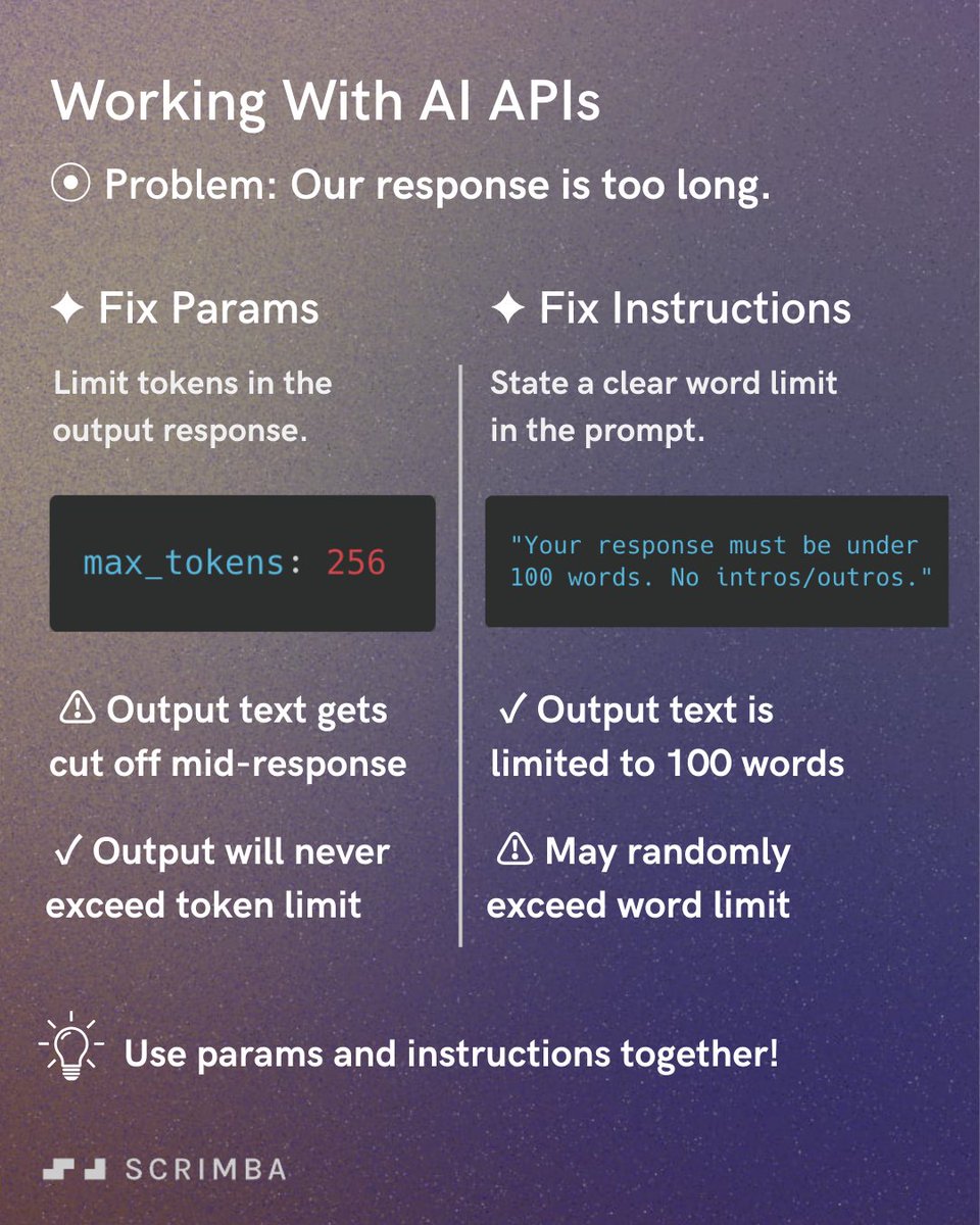 Per Borgen tweet media