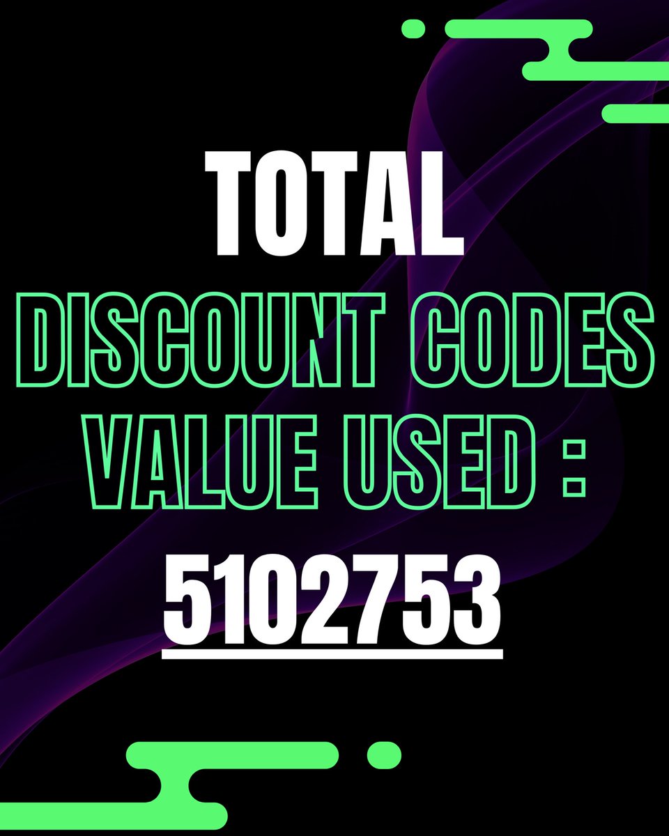 ReferRush tweet media