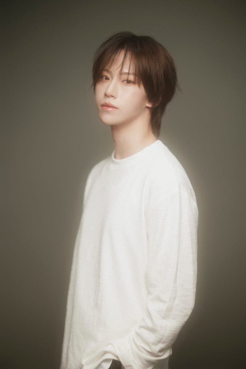 빙화 얼굴 tweet media
