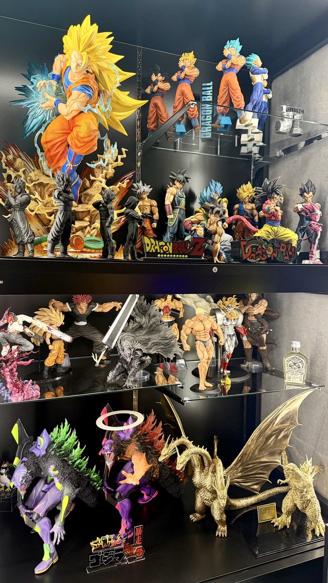 シャオヤ tweet media