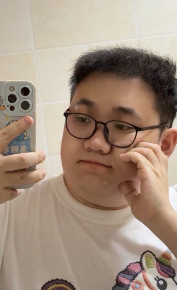 kongkong tweet media