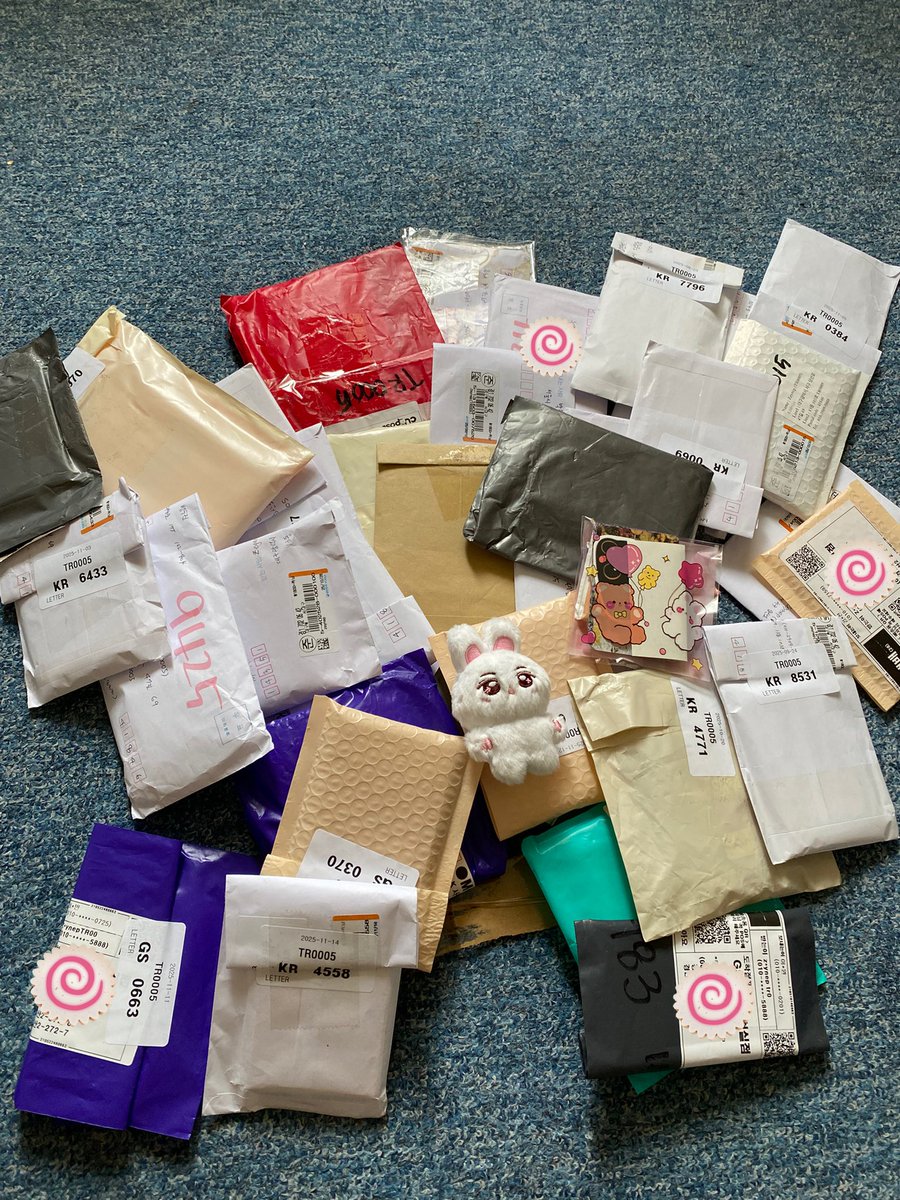 yine kosssskocaman bir mail !!

her sey icin coook tesekkur ederim sayenizde omega sangwonuma kavustum😭💗 #zbb1proof <a href="/jjanghaohao_/">zeynep|章昊 🎻</a> <a href="/maowoojin/">başak</a> <a href="/B_AeriBell/">Lissabell 🩺</a>