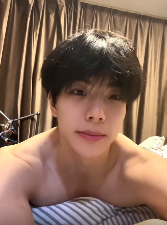 体育学长 tweet media