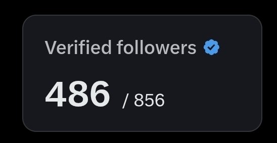 Tumben sepi nich
Ada yang mau ramein 😁 ?