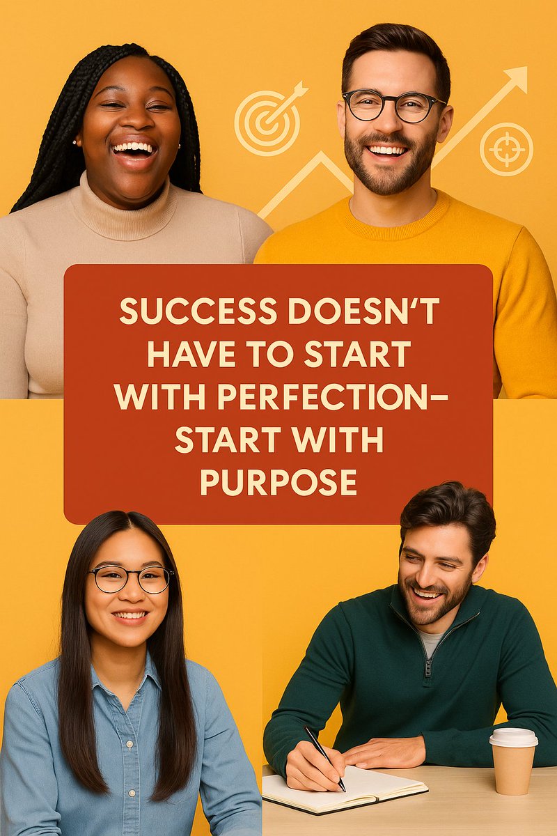 TheMasterclassSessions tweet media